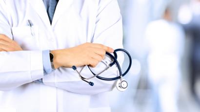2.1. Diagnostics and prevention 2.1. Diagnostics and prevention