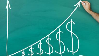 Все новости - изображение 2