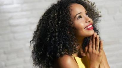 Все новости - изображение 4