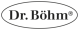 Logo - Webinar - Dr. Böhm® Immun Elixier