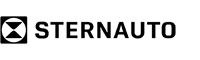 Logo - Oktoberfest