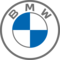 Logo - JAWA Probefahrtag Regensburg