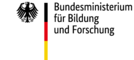 Logo - Innovative Health Initiative (IHI)  Gemeinsame Deutsch-Österreichische Informationsveranstaltung – Call 12