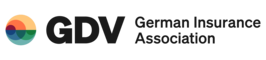 Logo - Savings and Investments Union