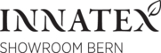 Logo - INNATEX | Showroom Bern Sommer 2025