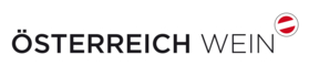 Logo - ÖWM Marketingtag 2025