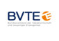 Logo - BVTE-Herbstempfang 2025
