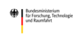 Logo - Kostenabrechnung in Horizont Europa