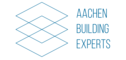Logo - Eventname