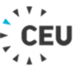 CEU