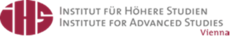 IHS