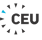 CEU