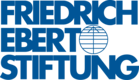 FES