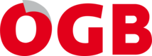 ÖGB
