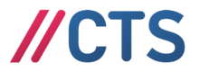 CTS Wien