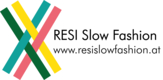RESI Slow Fashion