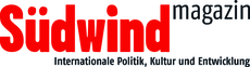 Südwind-Magazin