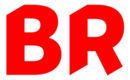 Betriebsrat