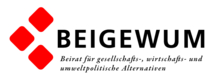 BEIGEWUM