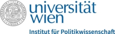 Institut für Politikwissenschaft