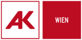 Arbeiterkammer Wien