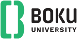 BOKU Universität
