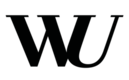 Wirtschaftsuniversität Wien