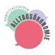 Kompetenzzentrum Alltagsökonomie