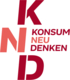 Konsum Neu Denken