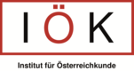 Institut für Österreichkunde