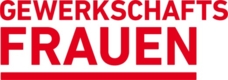 Gewerkschafts Frauen