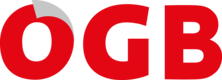 ÖGB