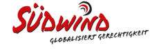 Südwind