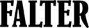 Falter. Die Wiener Stadtzeitung