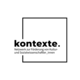 kontexte.