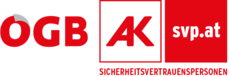 ÖGB - AK SVP