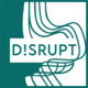 D!srupt