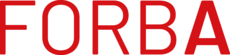 Forba
