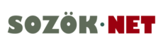 SOZÖK.NET