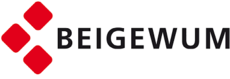 BEIGEWUM