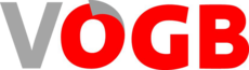 VÖGB