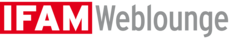 IFAM Weblounge