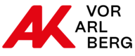 AK Vorarlberg