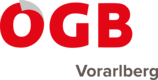 ÖGB Vorarlberg