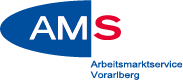 AMS
