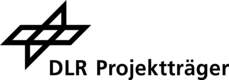 DLR-PT