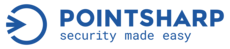 pointsharp