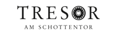 Tresor