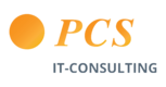 PCS Consulting