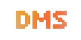 DMS